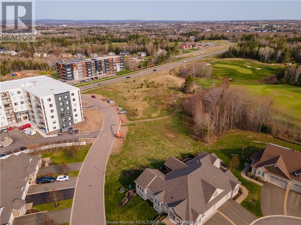 Lot Nathalie St, Dieppe, New Brunswick  E1A 8R7 - Photo 16 - M152277