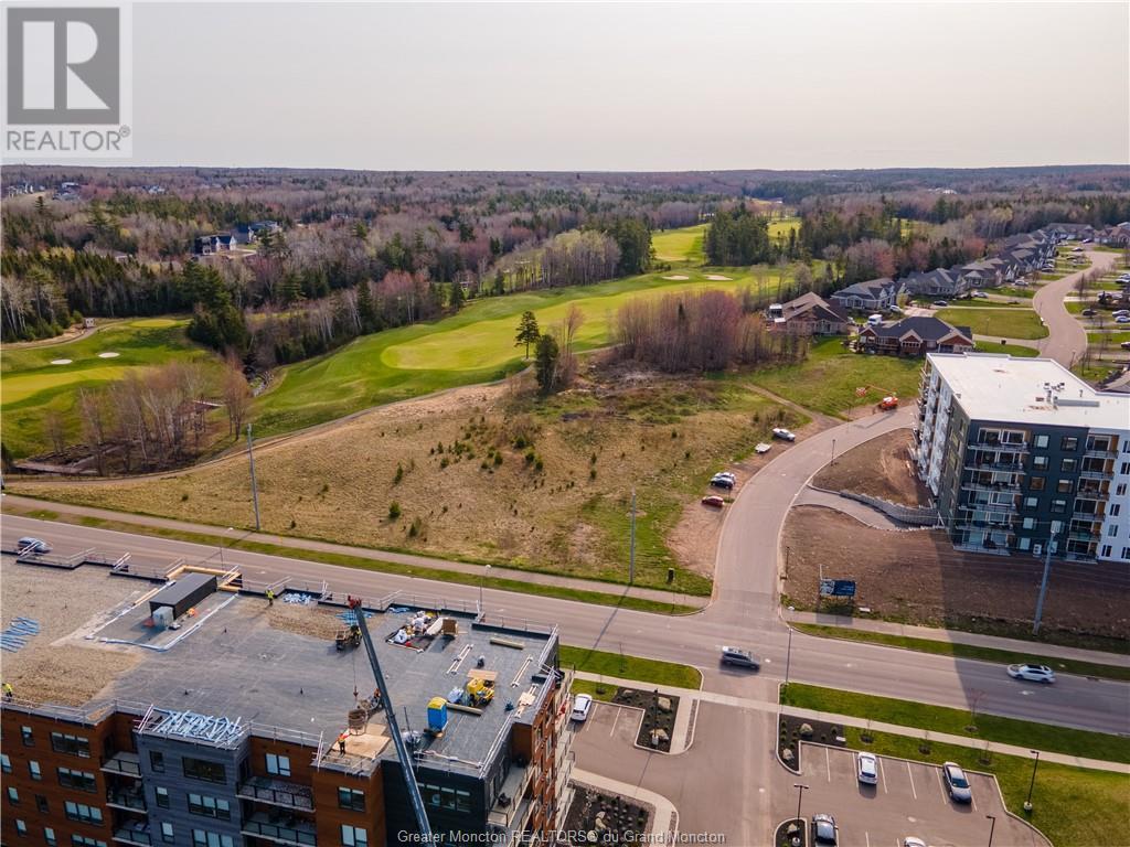 Lot Nathalie St, Dieppe, New Brunswick  E1A 8R7 - Photo 10 - M152277