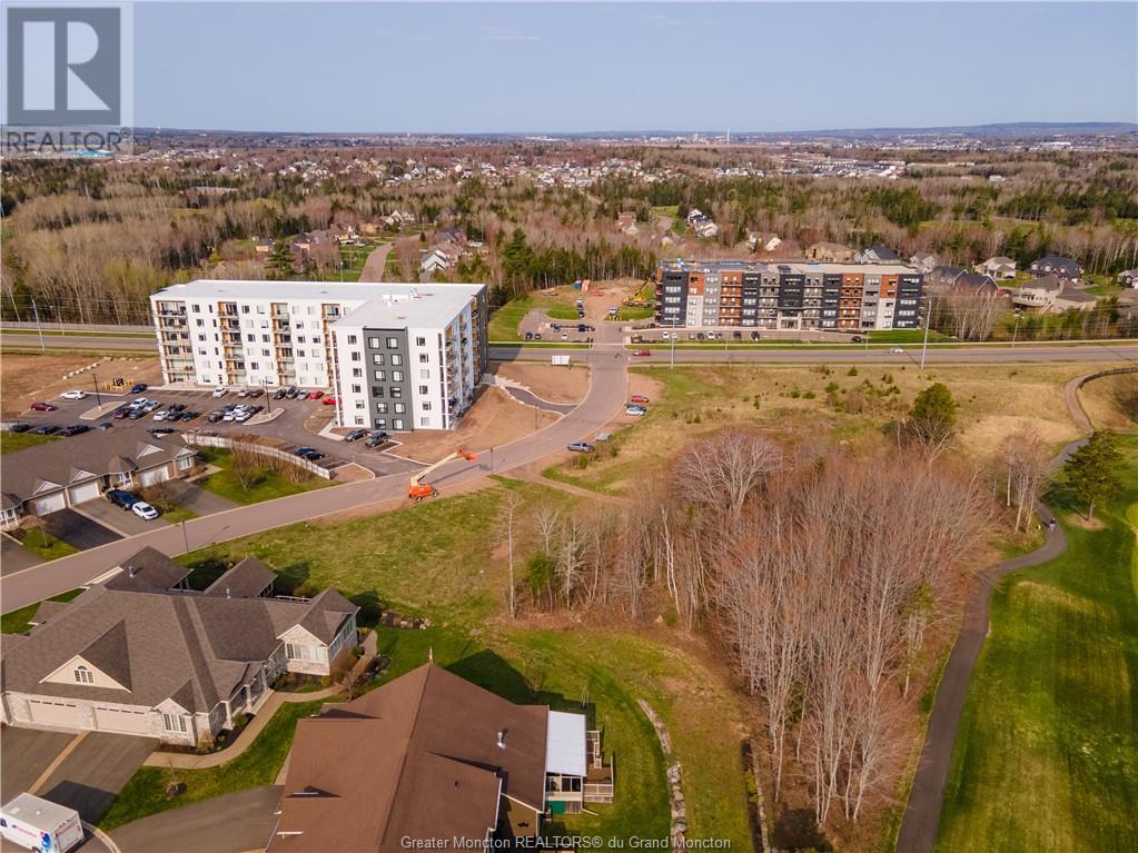 Lot Nathalie St, Dieppe, New Brunswick  E1A 8R7 - Photo 12 - M152277