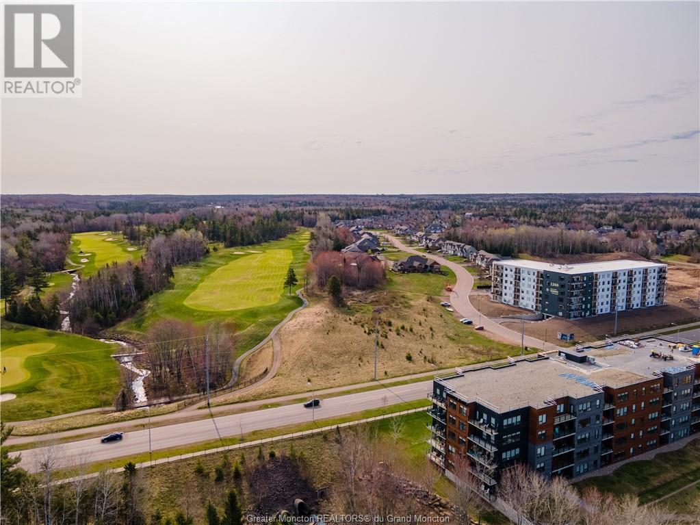 Lot Nathalie St, Dieppe, New Brunswick  E1A 8R7 - Photo 21 - M152277