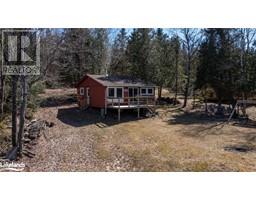 270 E WHALLEY LAKE Road