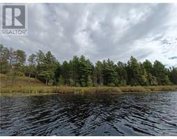 2.06 ACRES Route 8