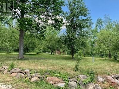 586193 10b Sideroad, Kimberley, Ontario  N0C 1G0 - Photo 28 - 40481810