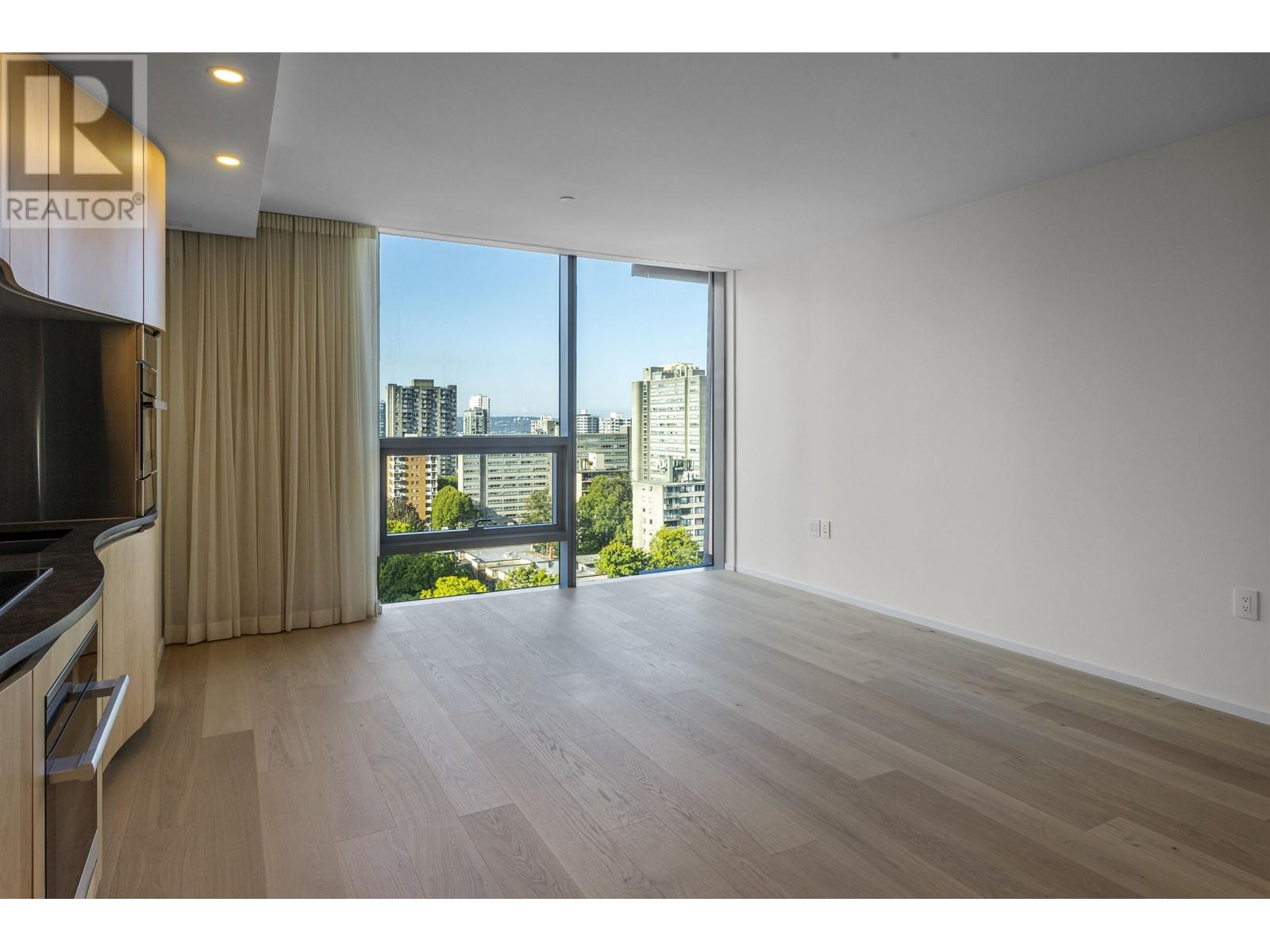 1605 1568 Alberni Street, Vancouver, British Columbia  V6G 1A5 - Photo 10 - R2815058