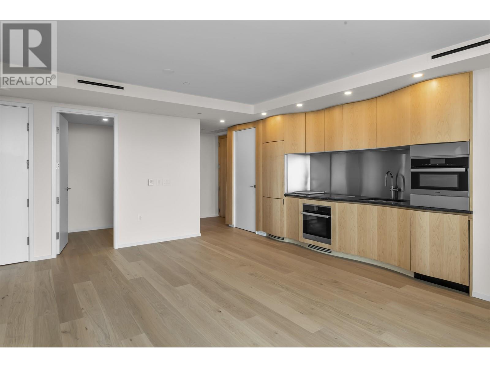 1605 1568 Alberni Street, Vancouver, British Columbia  V6G 1A5 - Photo 12 - R2815058
