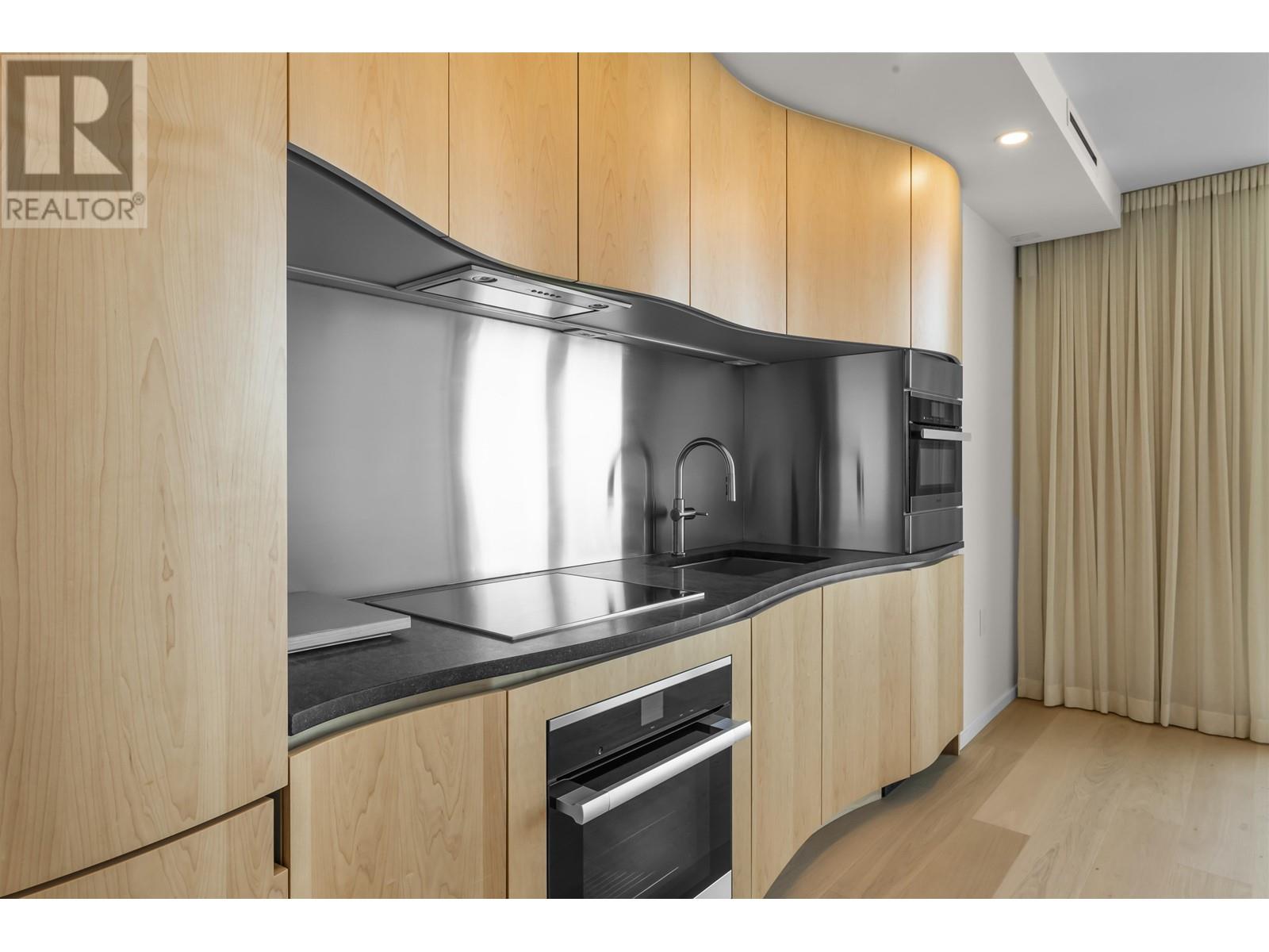 1605 1568 Alberni Street, Vancouver, British Columbia  V6G 1A5 - Photo 13 - R2815058