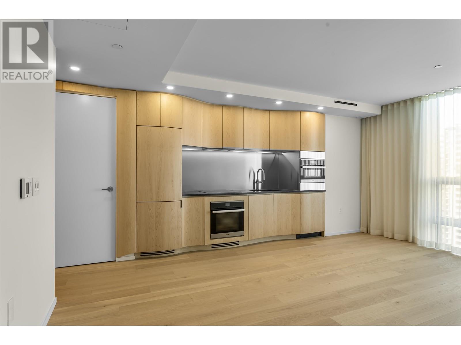 1605 1568 Alberni Street, Vancouver, British Columbia  V6G 1A5 - Photo 14 - R2815058