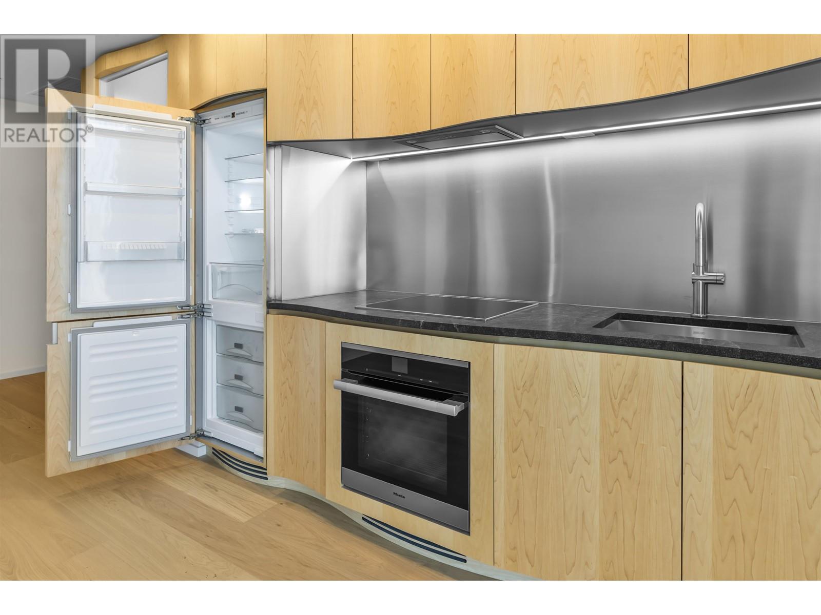 1605 1568 Alberni Street, Vancouver, British Columbia  V6G 1A5 - Photo 15 - R2815058