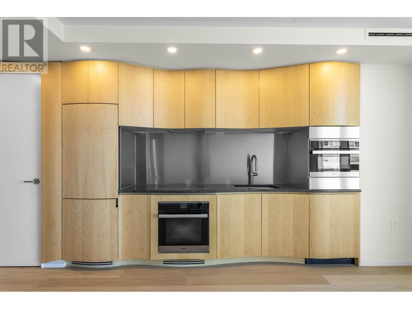 1605 1568 Alberni Street, Vancouver, British Columbia  V6G 1A5 - Photo 16 - R2815058