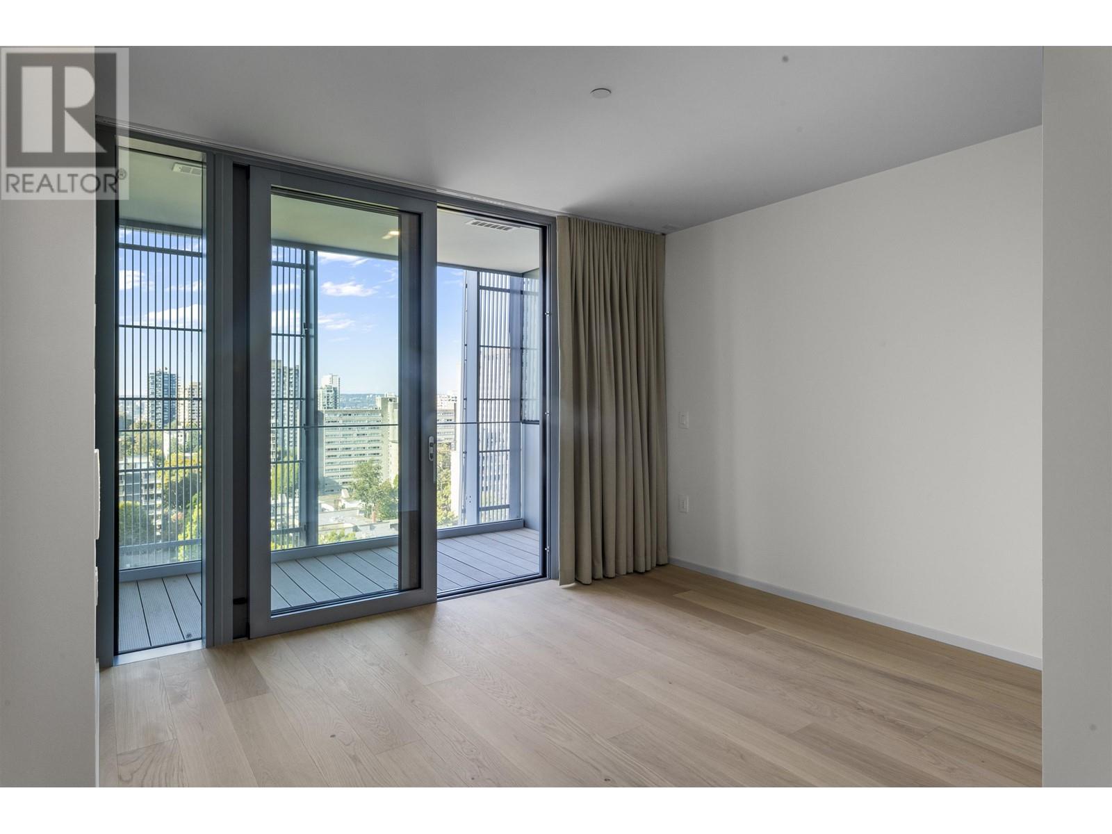 1605 1568 Alberni Street, Vancouver, British Columbia  V6G 1A5 - Photo 17 - R2815058