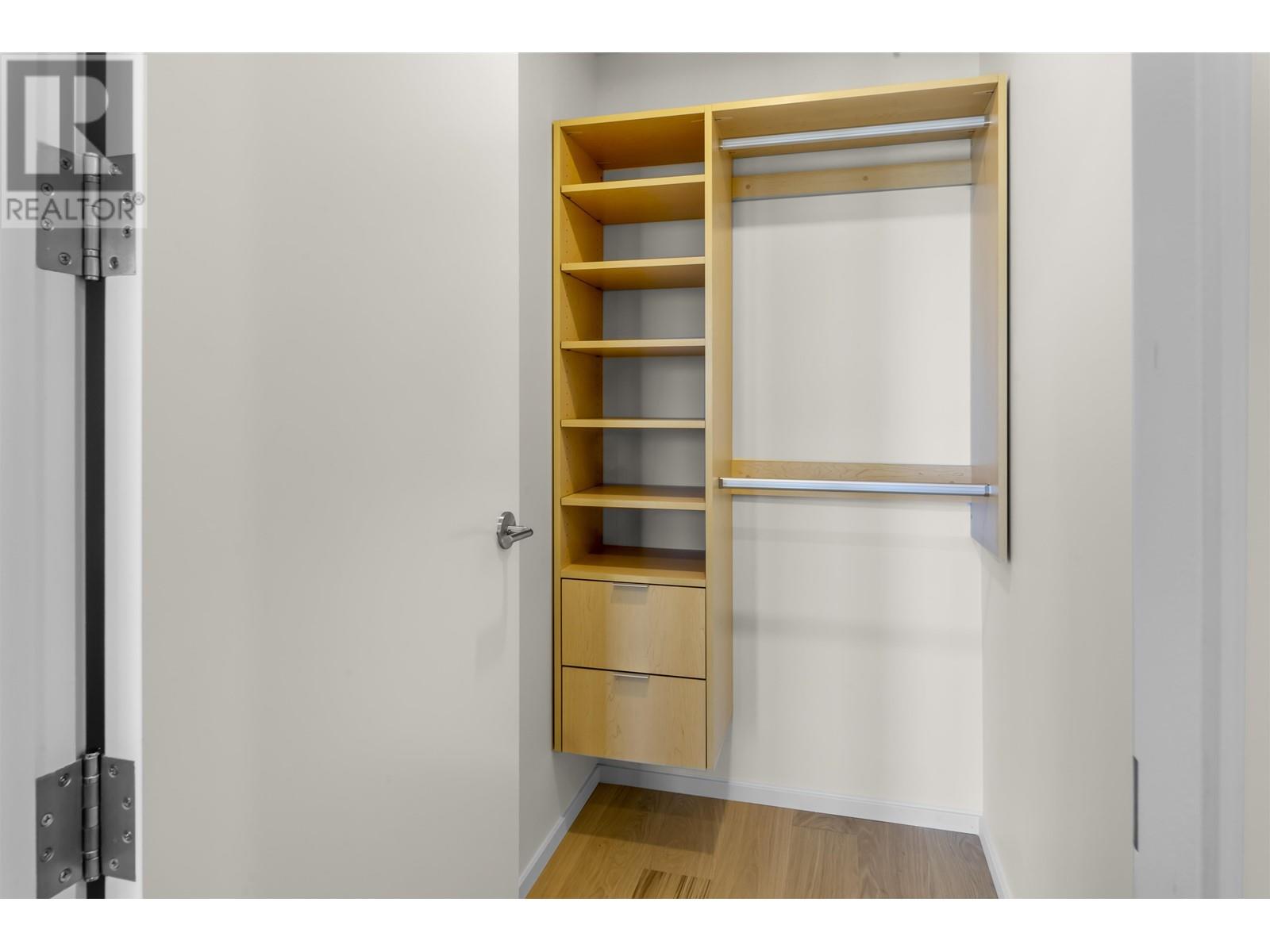 1605 1568 Alberni Street, Vancouver, British Columbia  V6G 1A5 - Photo 18 - R2815058