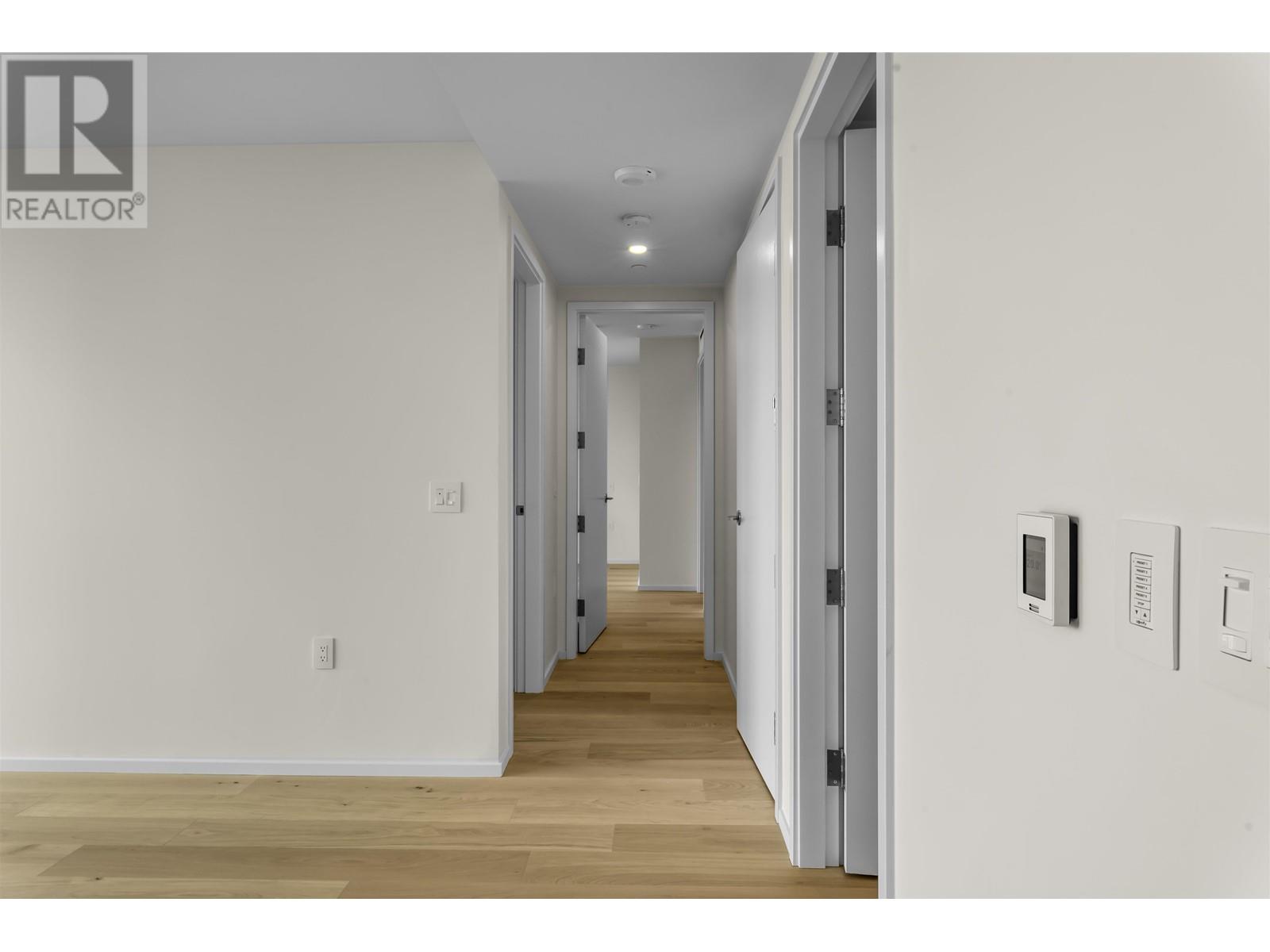 1605 1568 Alberni Street, Vancouver, British Columbia  V6G 1A5 - Photo 19 - R2815058