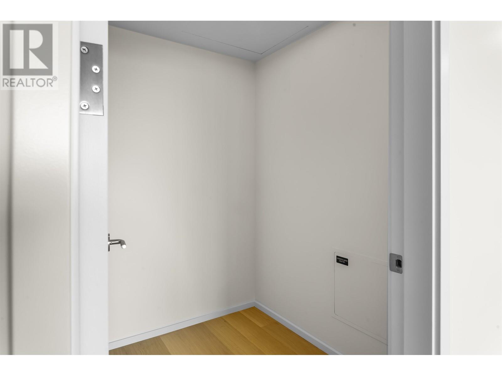 1605 1568 Alberni Street, Vancouver, British Columbia  V6G 1A5 - Photo 20 - R2815058