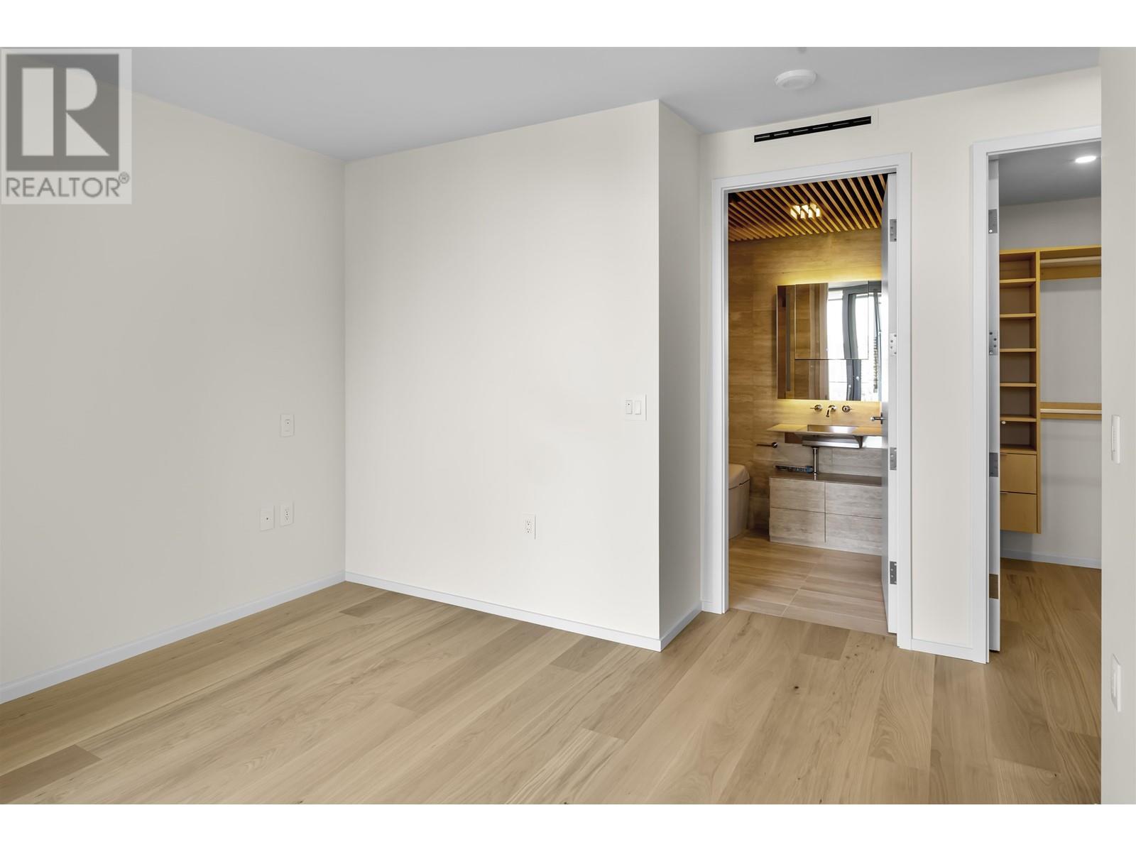 1605 1568 Alberni Street, Vancouver, British Columbia  V6G 1A5 - Photo 21 - R2815058