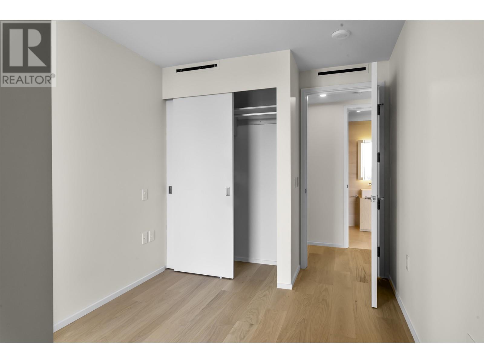 1605 1568 Alberni Street, Vancouver, British Columbia  V6G 1A5 - Photo 22 - R2815058