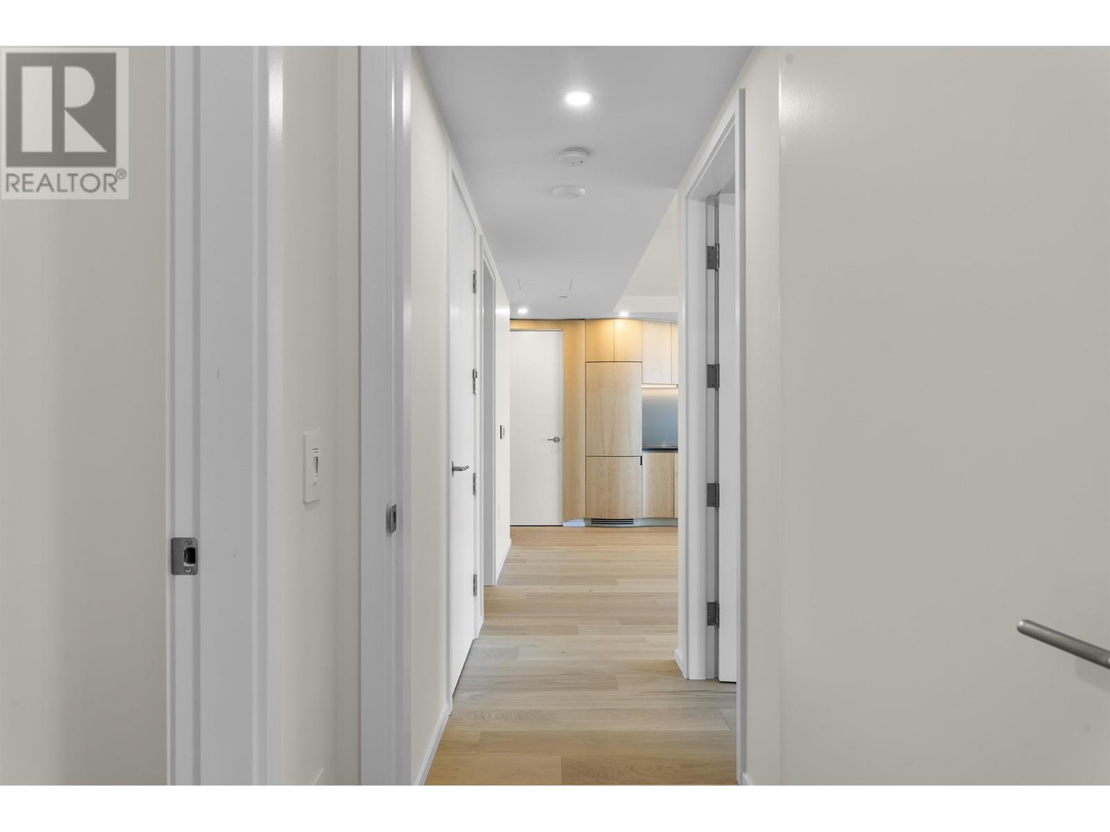 1605 1568 Alberni Street, Vancouver, British Columbia  V6G 1A5 - Photo 23 - R2815058