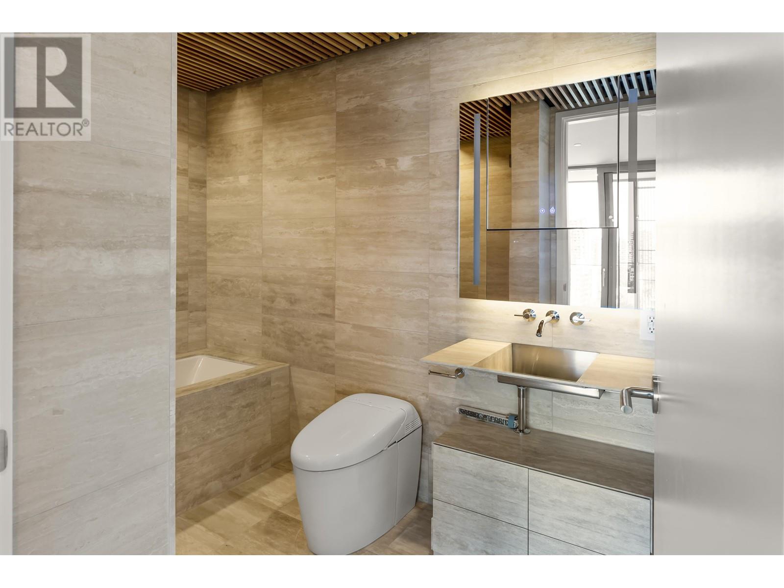 1605 1568 Alberni Street, Vancouver, British Columbia  V6G 1A5 - Photo 24 - R2815058