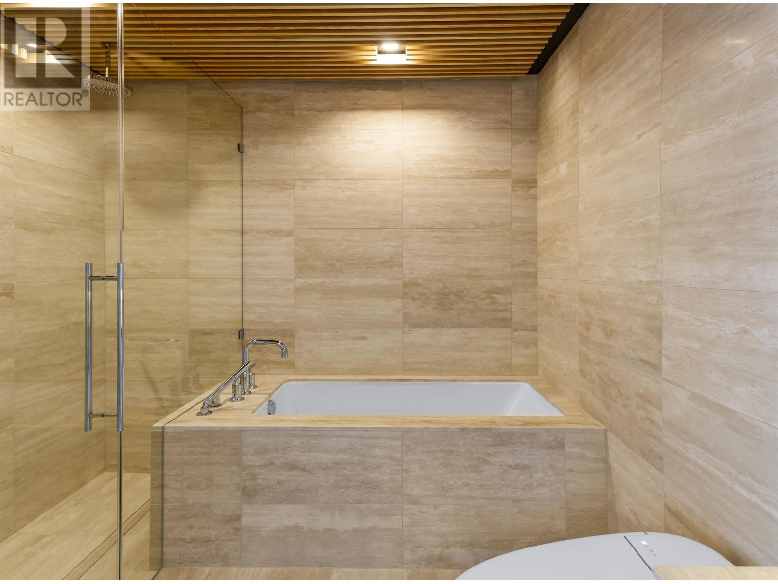 1605 1568 Alberni Street, Vancouver, British Columbia  V6G 1A5 - Photo 25 - R2815058