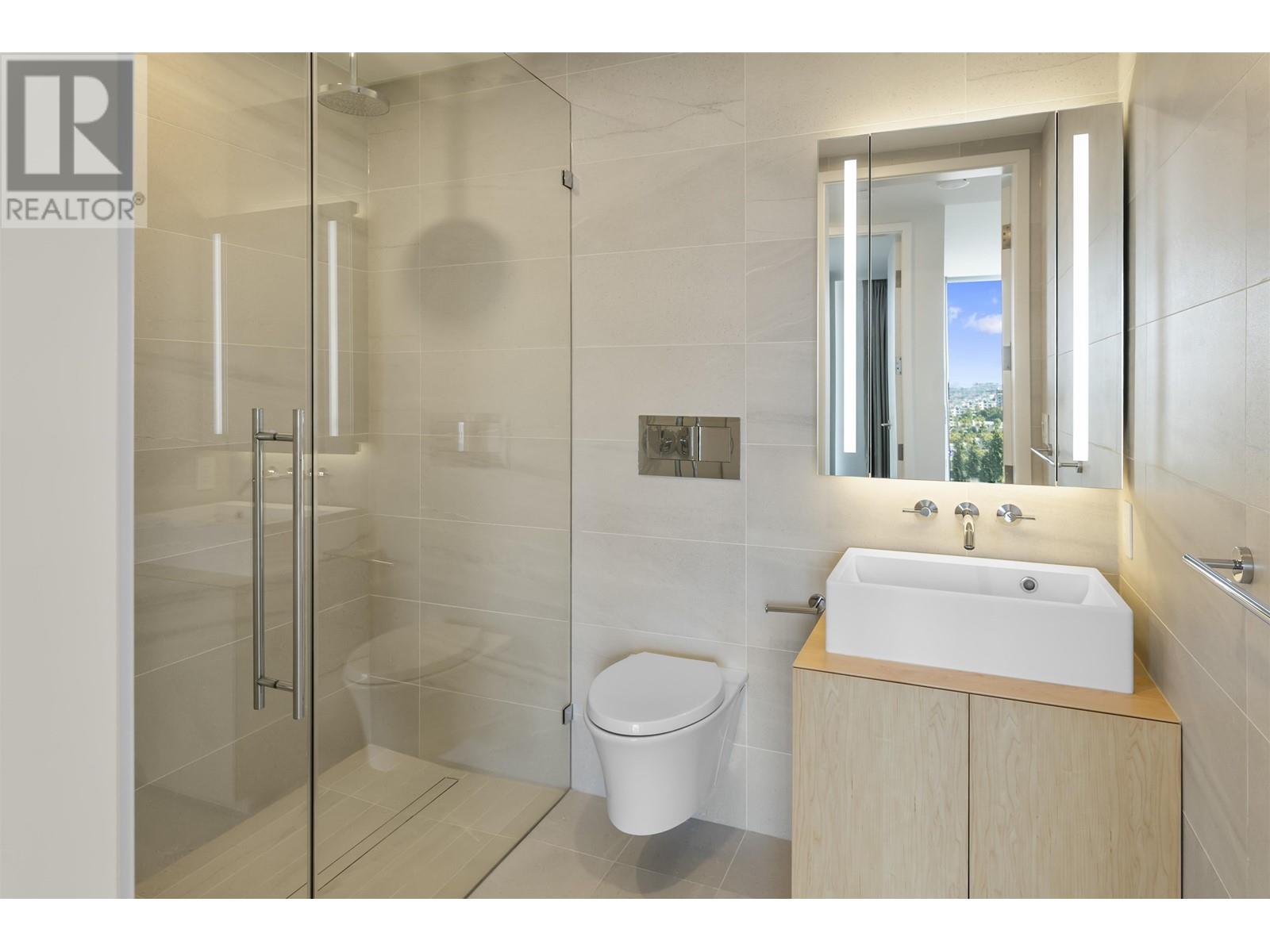 1605 1568 Alberni Street, Vancouver, British Columbia  V6G 1A5 - Photo 26 - R2815058