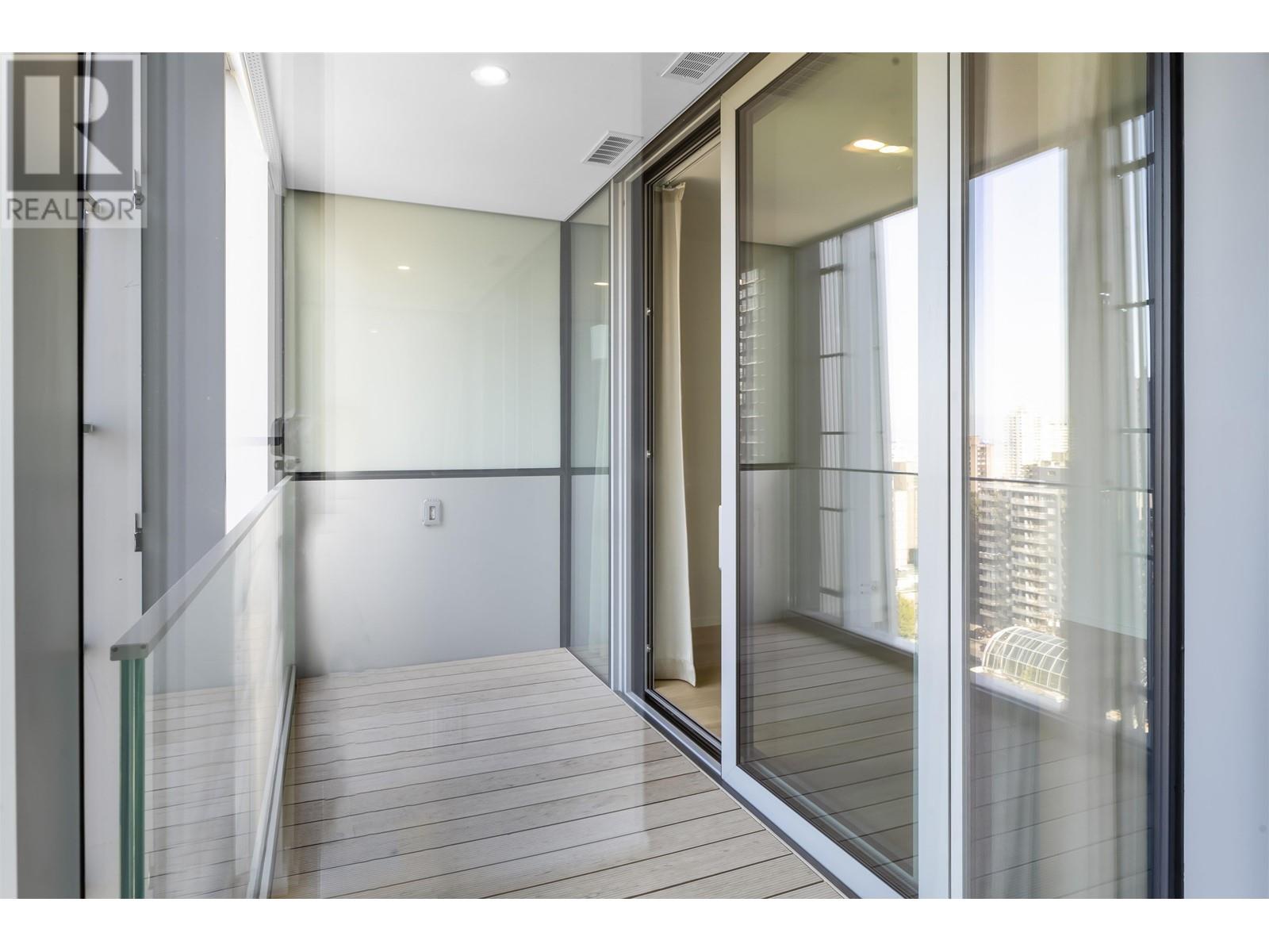 1605 1568 Alberni Street, Vancouver, British Columbia  V6G 1A5 - Photo 27 - R2815058