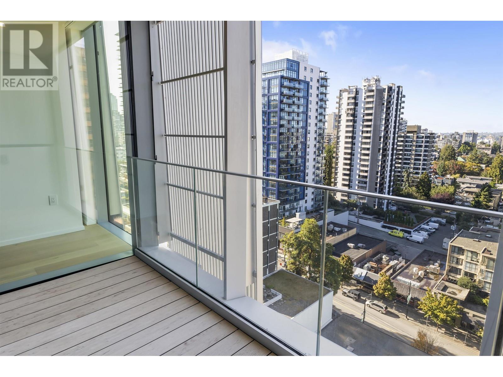 1605 1568 Alberni Street, Vancouver, British Columbia  V6G 1A5 - Photo 29 - R2815058