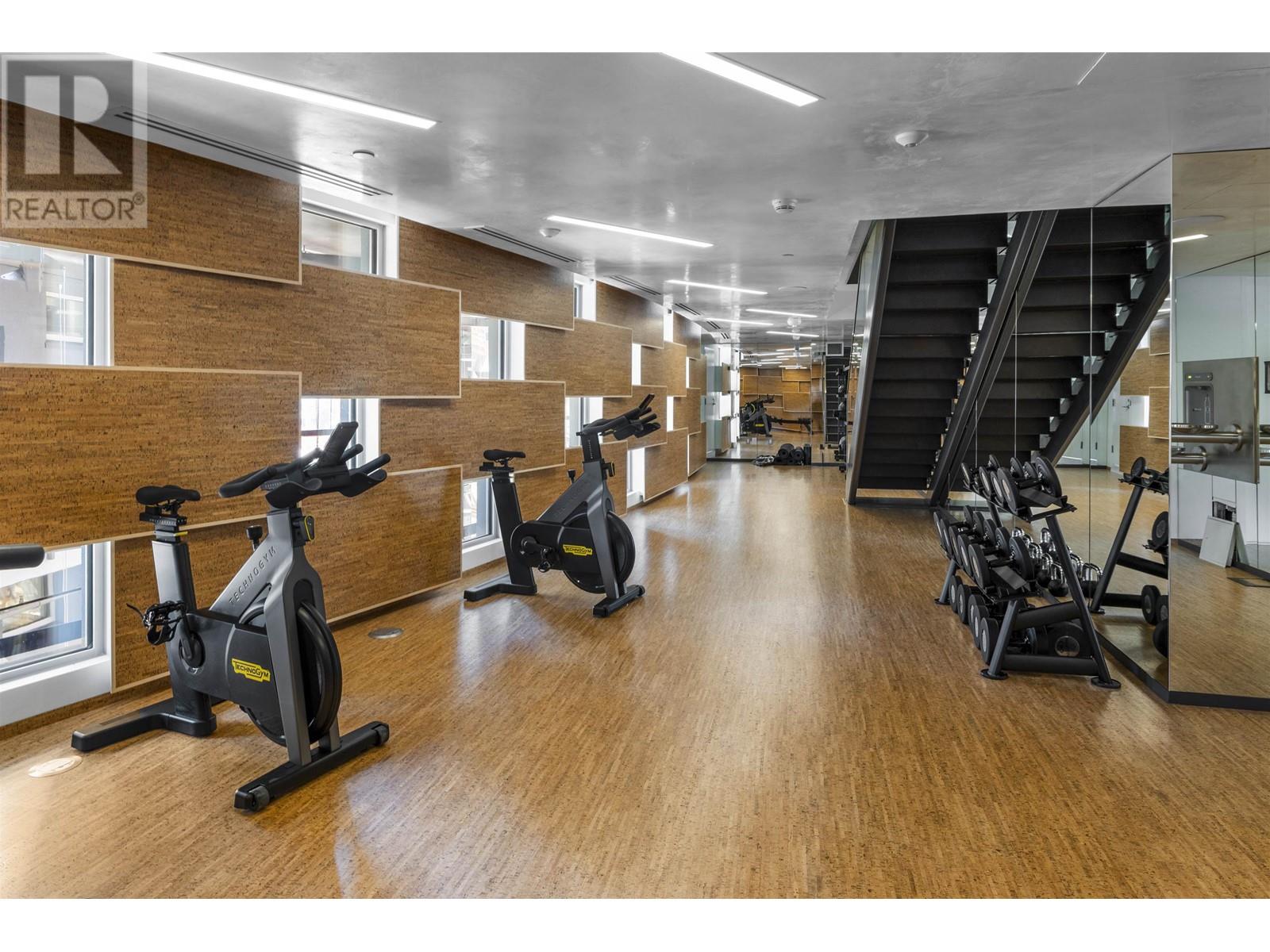 1605 1568 Alberni Street, Vancouver, British Columbia  V6G 1A5 - Photo 30 - R2815058