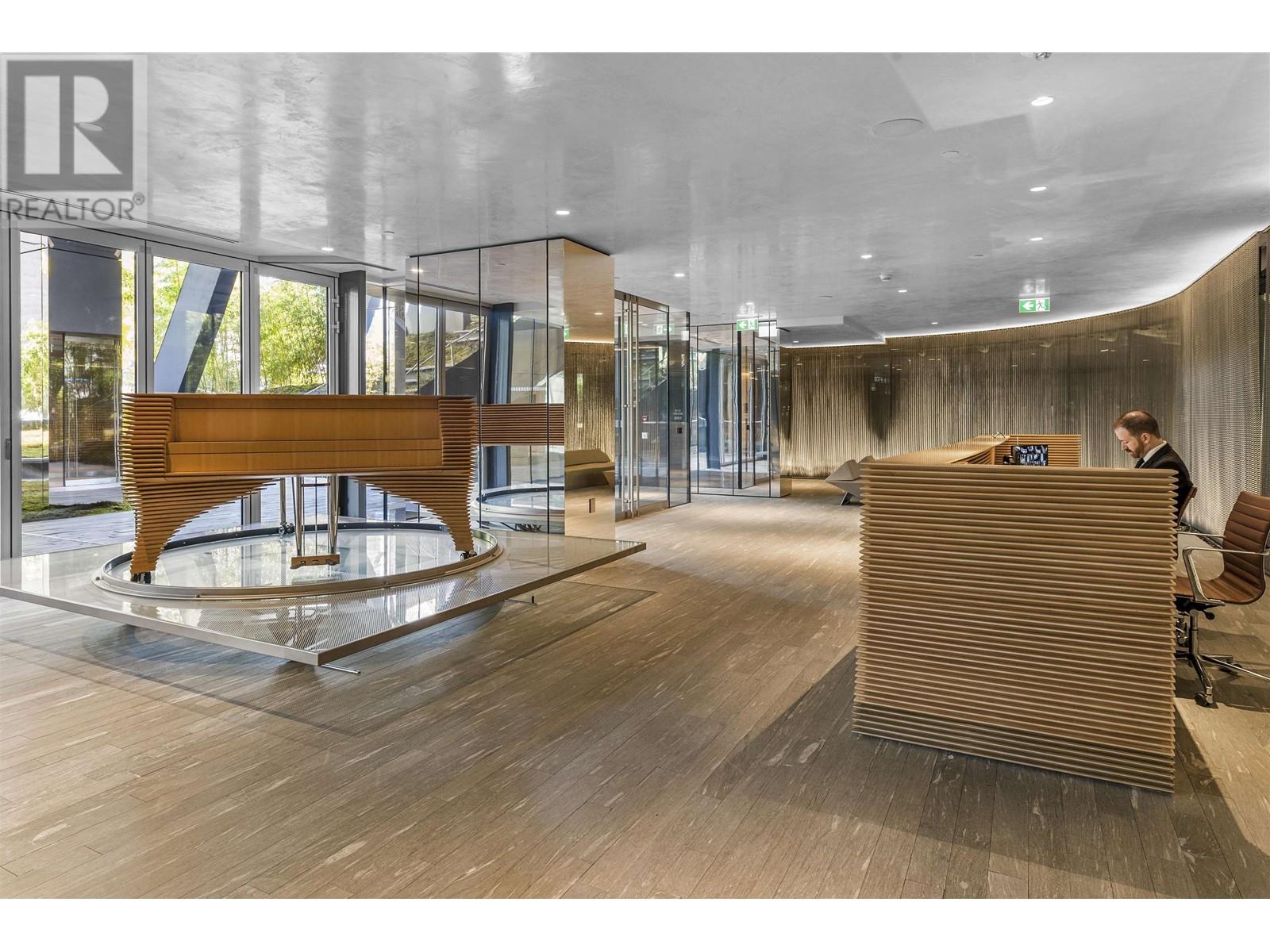 1605 1568 Alberni Street, Vancouver, British Columbia  V6G 1A5 - Photo 31 - R2815058