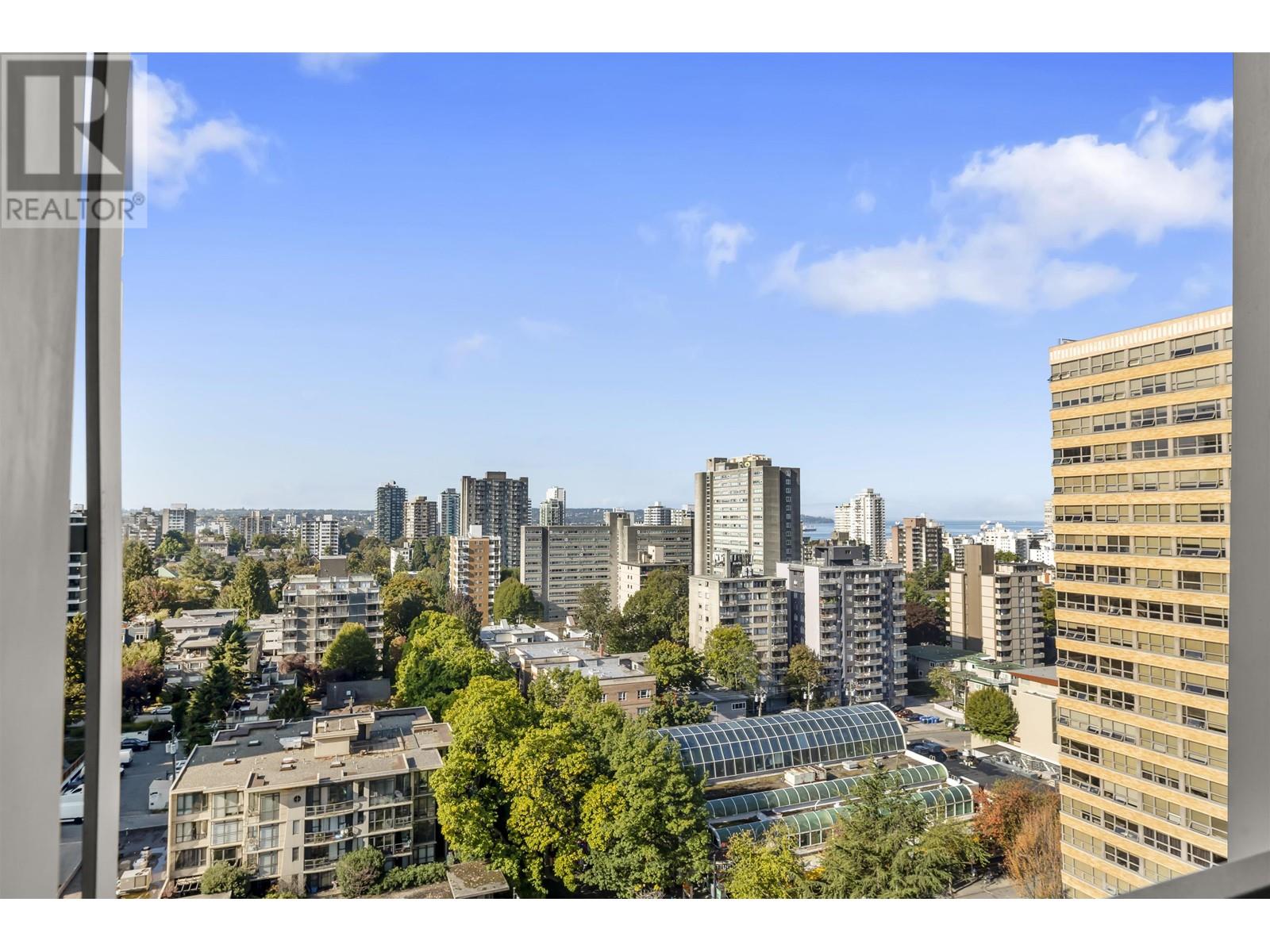 1605 1568 Alberni Street, Vancouver, British Columbia  V6G 1A5 - Photo 34 - R2815058