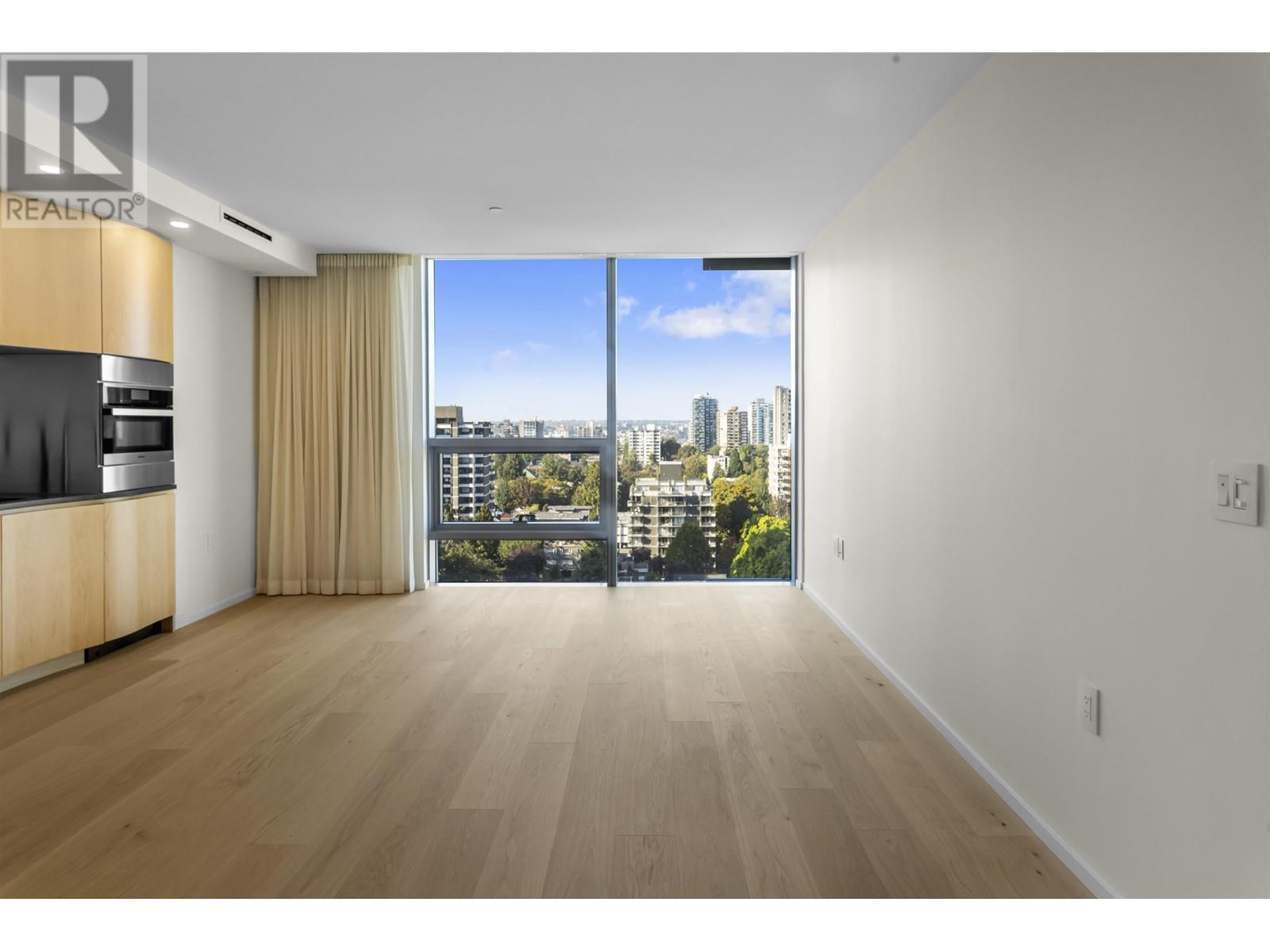 1605 1568 Alberni Street, Vancouver, British Columbia  V6G 1A5 - Photo 8 - R2815058