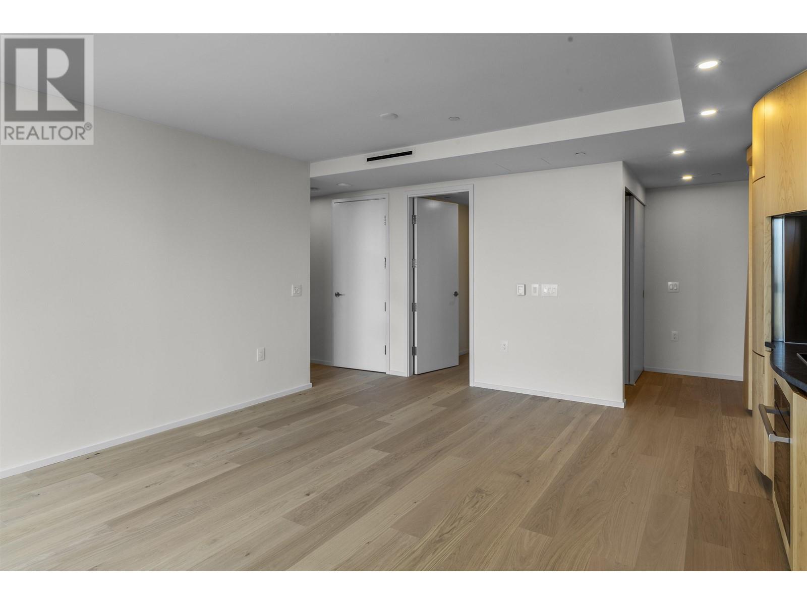 1605 1568 Alberni Street, Vancouver, British Columbia  V6G 1A5 - Photo 9 - R2815058