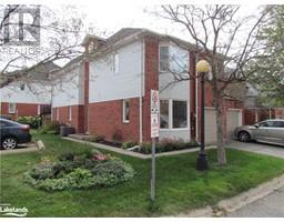 22 SHORELINE Drive