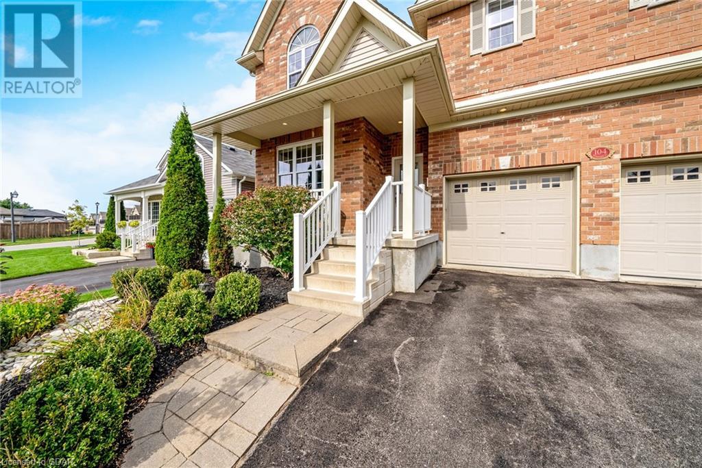 104 Winston Street, Rockwood, Ontario  N0B 2K0 - Photo 5 - 40482904