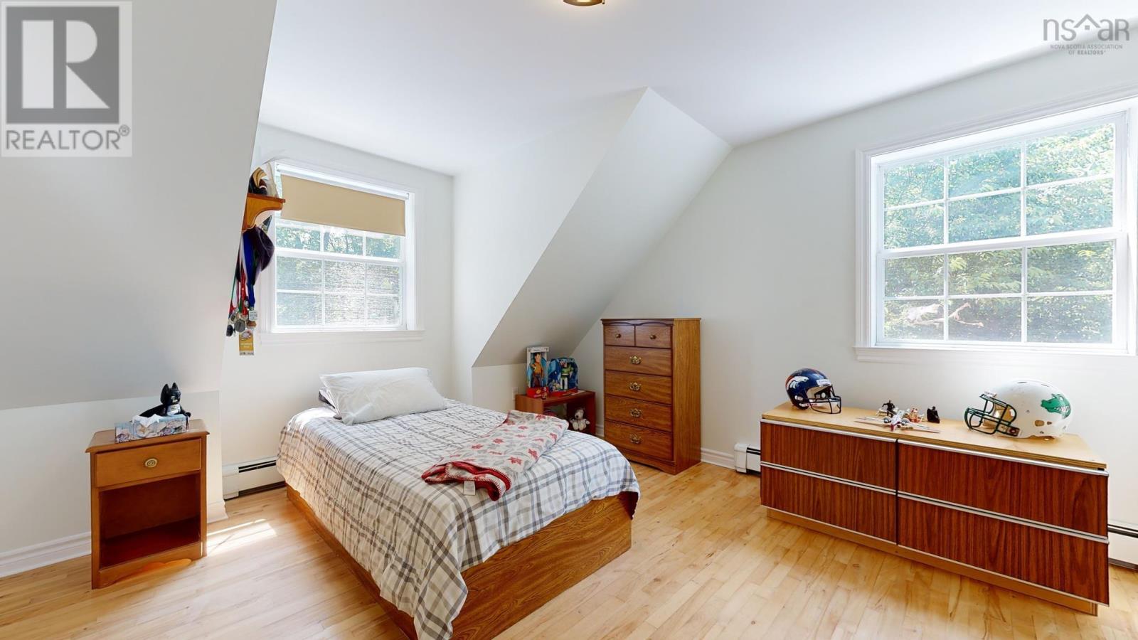 257 Carolina Avenue, Cambridge, Nova Scotia  B0P 1G0 - Photo 25 - 202316434