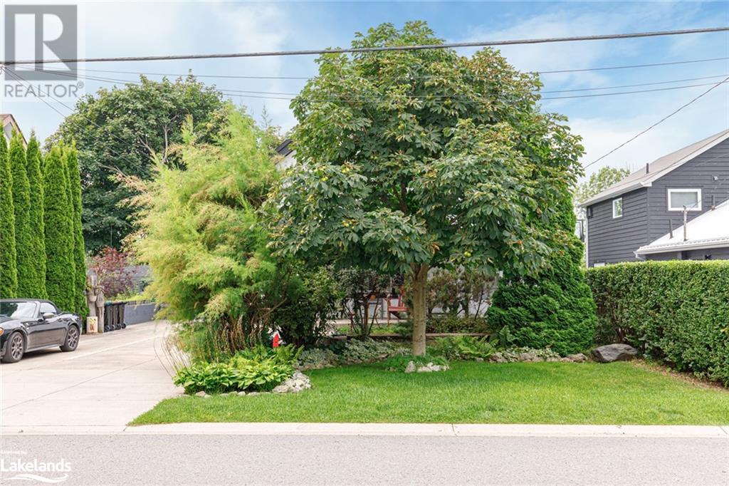 73 Niagara Street, Collingwood, Ontario  L9Y 3X4 - Photo 4 - 40470176