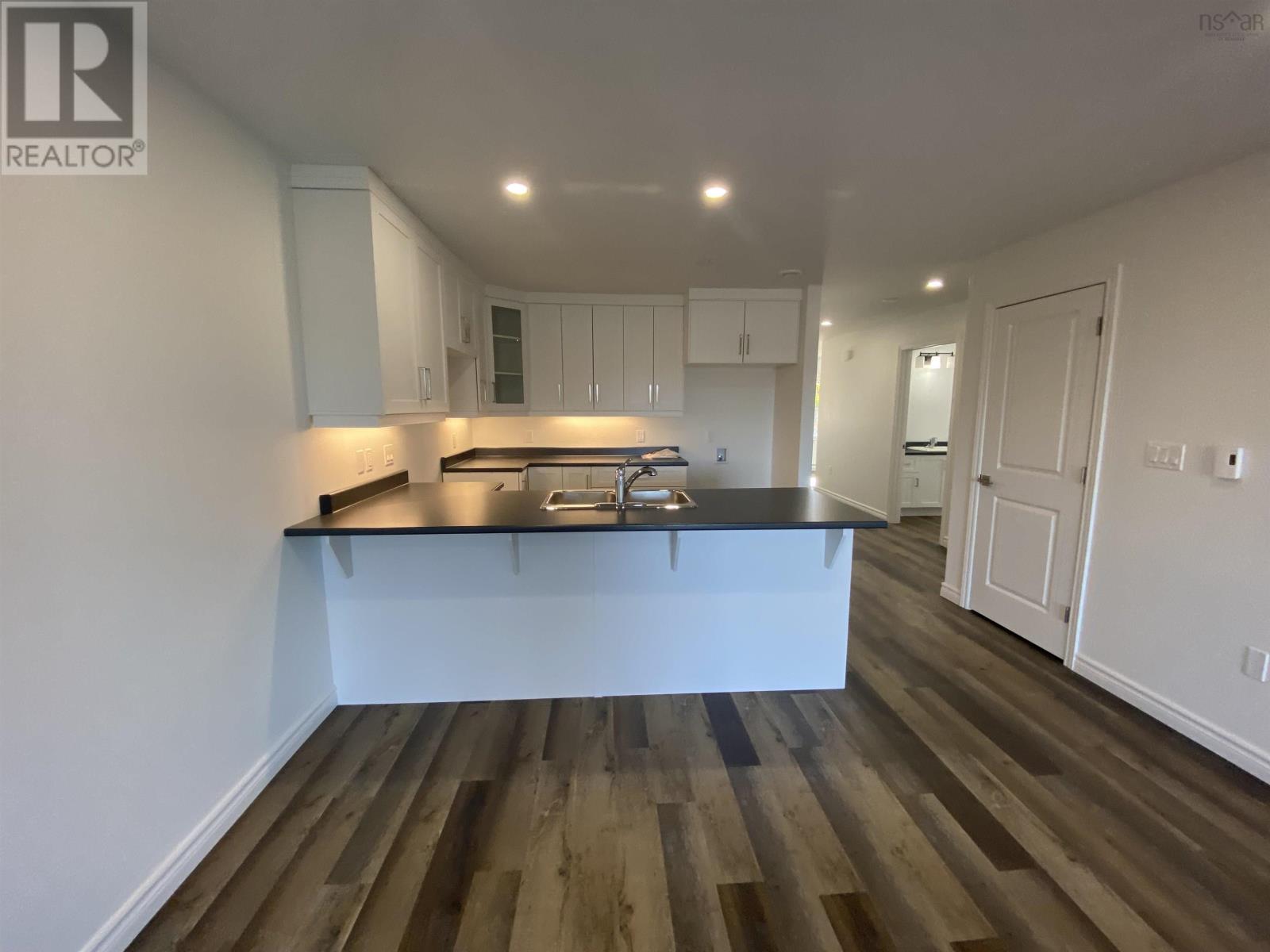 Lot 101a 888 Scott Drive, North Kentville, Nova Scotia  B4N 4B1 - Photo 6 - 202308190