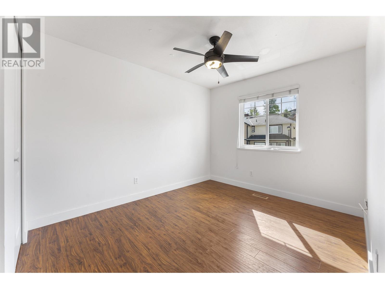 23965 107 Avenue, Maple Ridge, British Columbia  V2W 0B3 - Photo 15 - R2814331