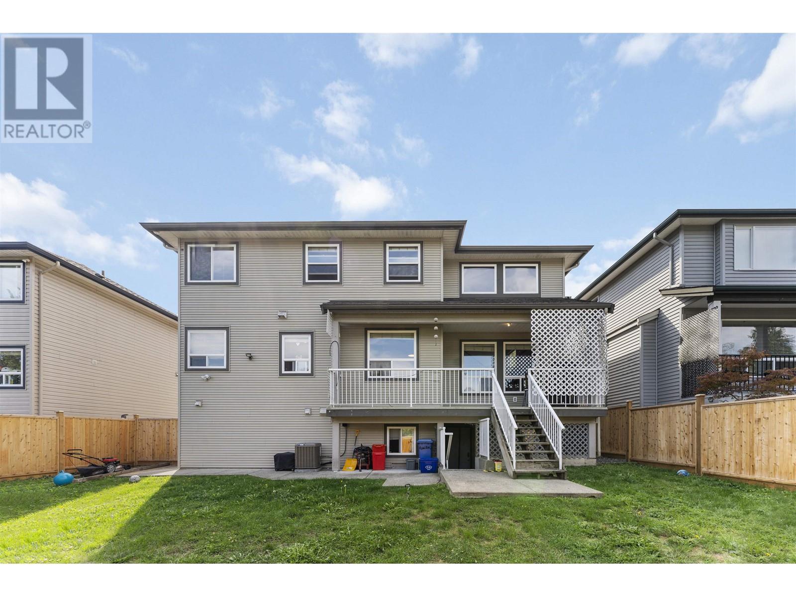 23965 107 Avenue, Maple Ridge, British Columbia  V2W 0B3 - Photo 20 - R2814331