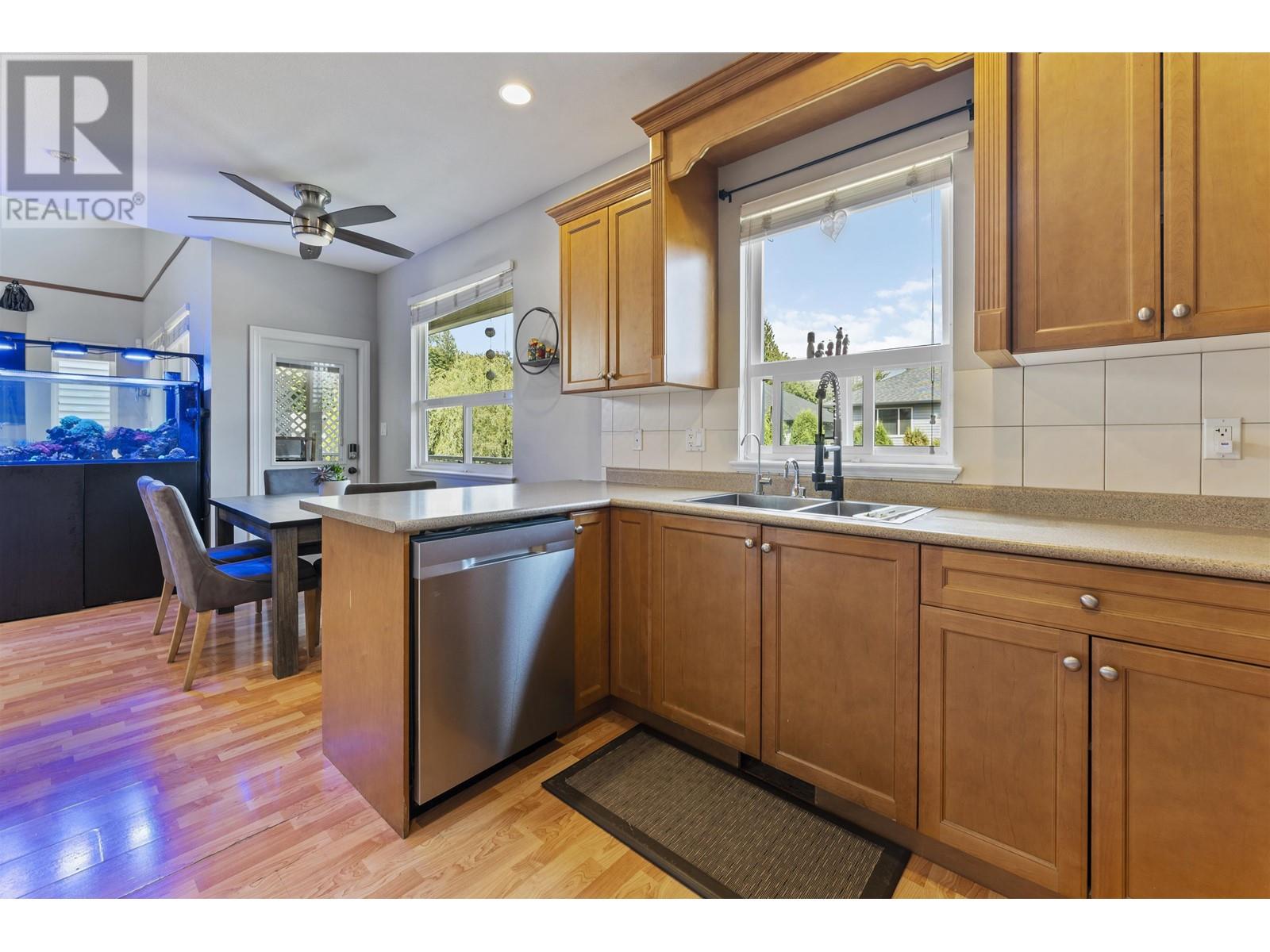 23965 107 Avenue, Maple Ridge, British Columbia  V2W 0B3 - Photo 26 - R2814331