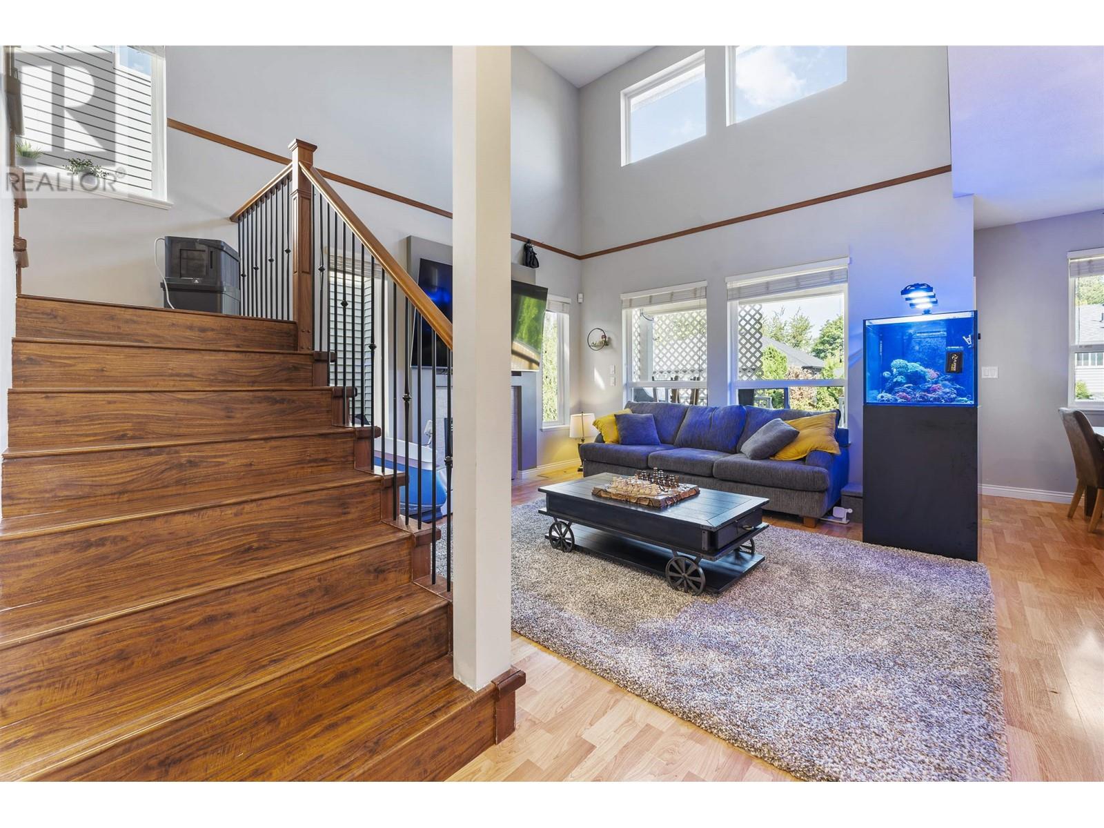 23965 107 Avenue, Maple Ridge, British Columbia  V2W 0B3 - Photo 6 - R2814331