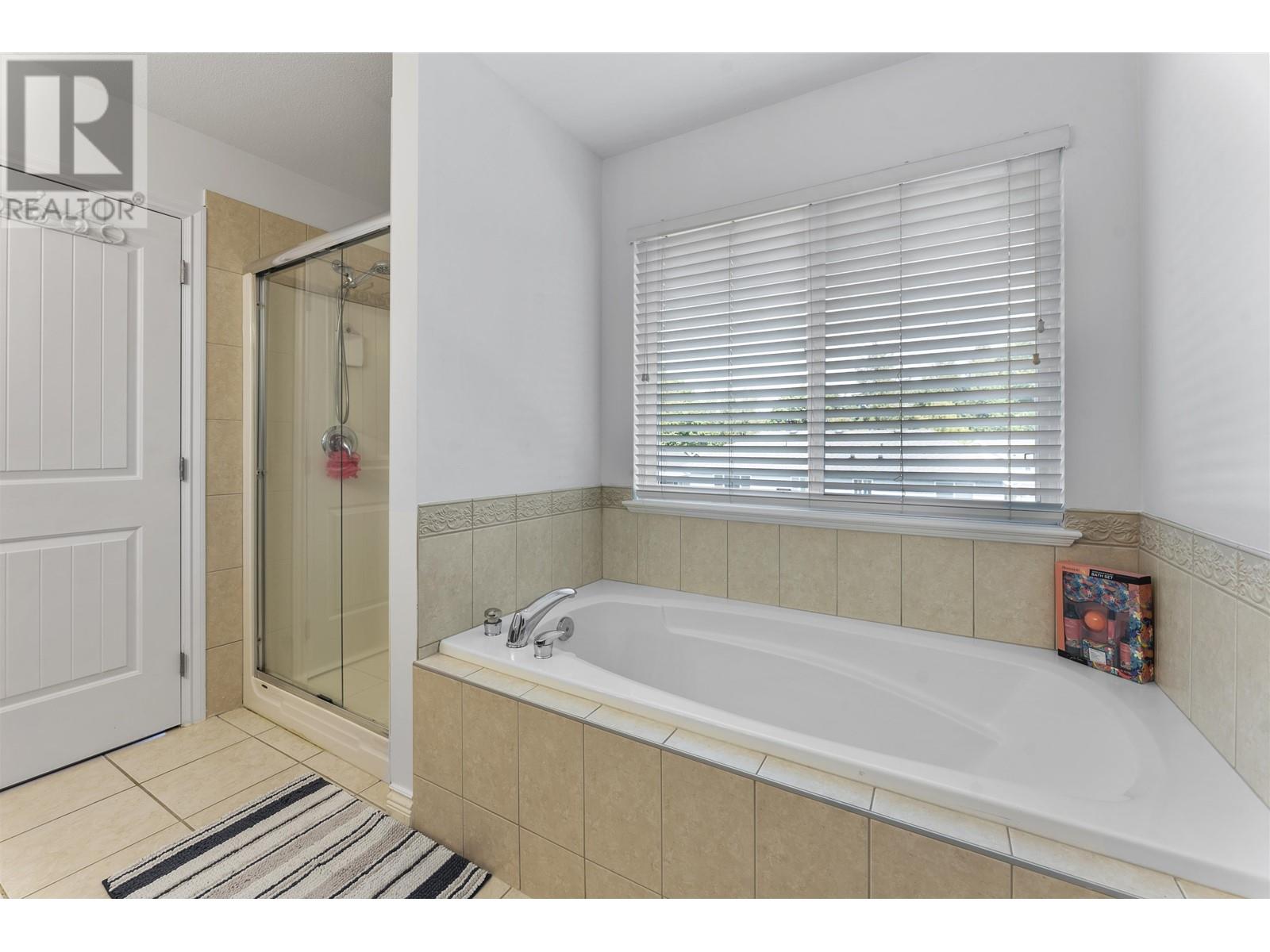 23965 107 Avenue, Maple Ridge, British Columbia  V2W 0B3 - Photo 28 - R2814331