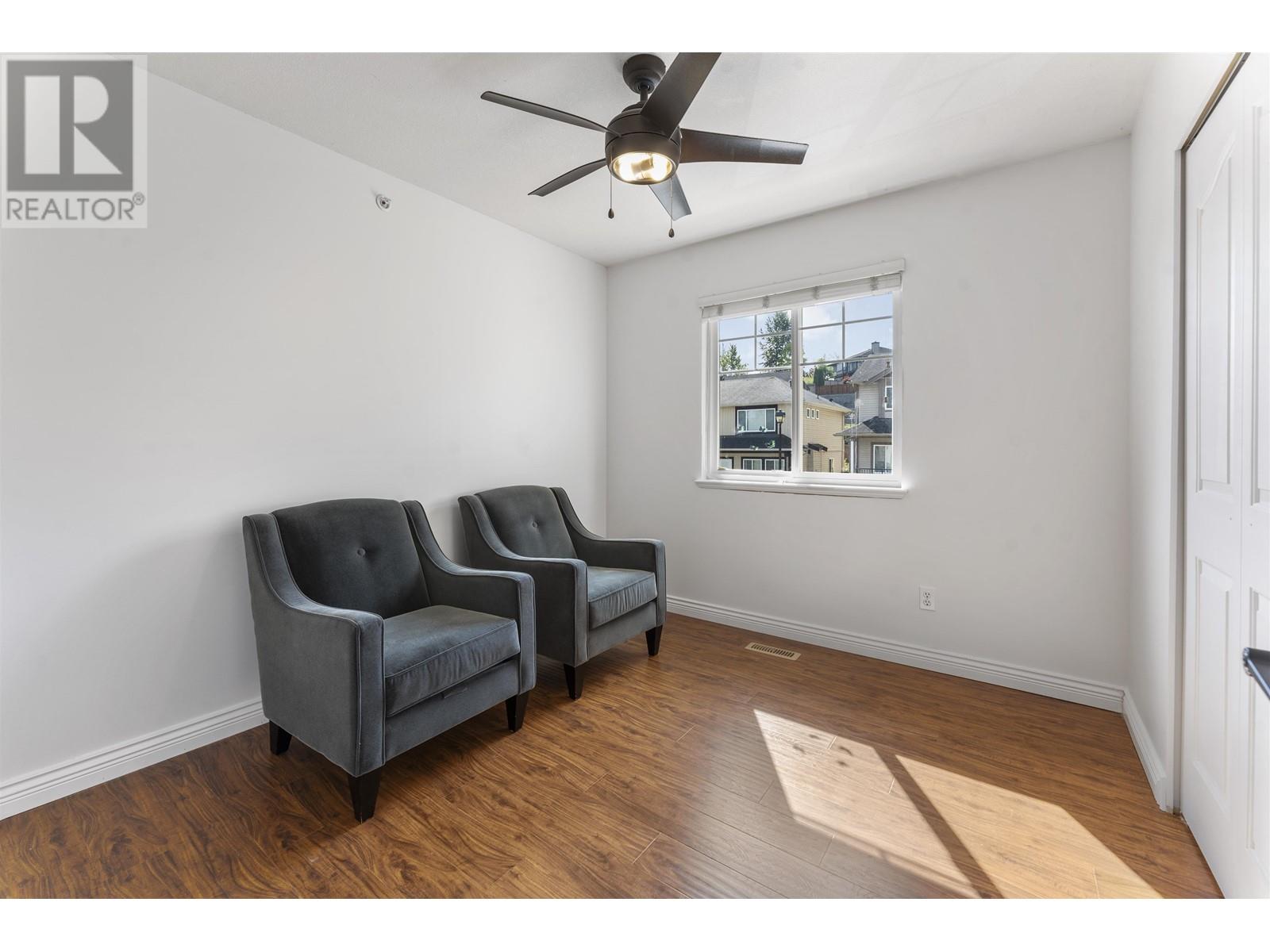23965 107 Avenue, Maple Ridge, British Columbia  V2W 0B3 - Photo 14 - R2814331