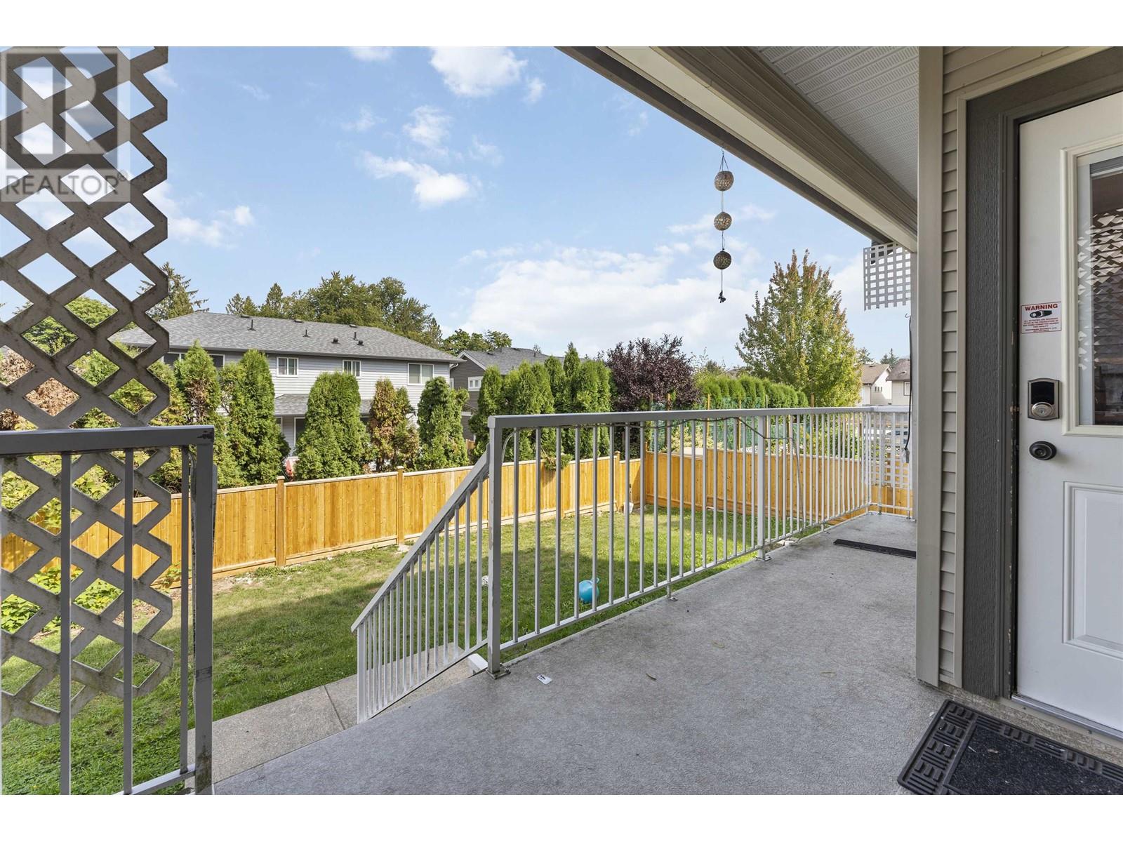 23965 107 Avenue, Maple Ridge, British Columbia  V2W 0B3 - Photo 19 - R2814331