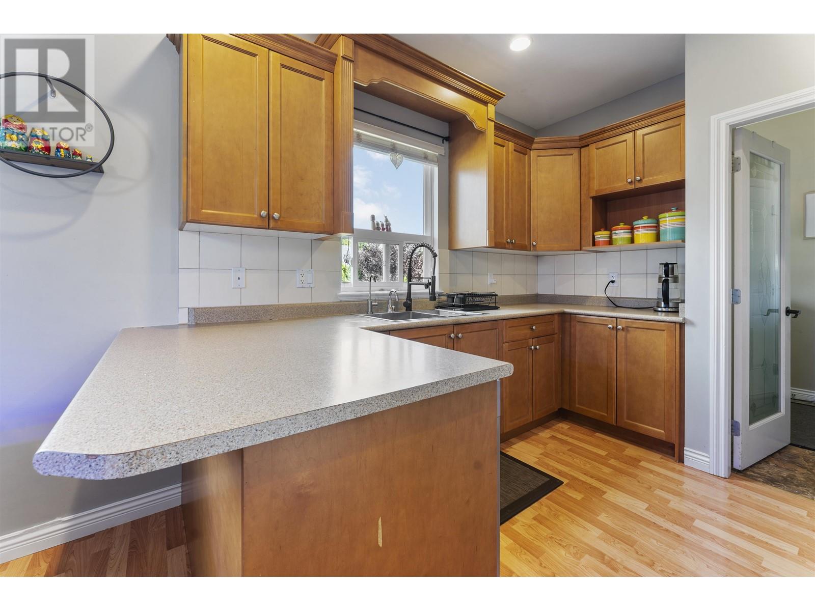 23965 107 Avenue, Maple Ridge, British Columbia  V2W 0B3 - Photo 9 - R2814331