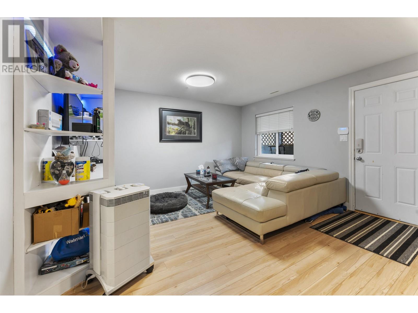 23965 107 Avenue, Maple Ridge, British Columbia  V2W 0B3 - Photo 23 - R2814331