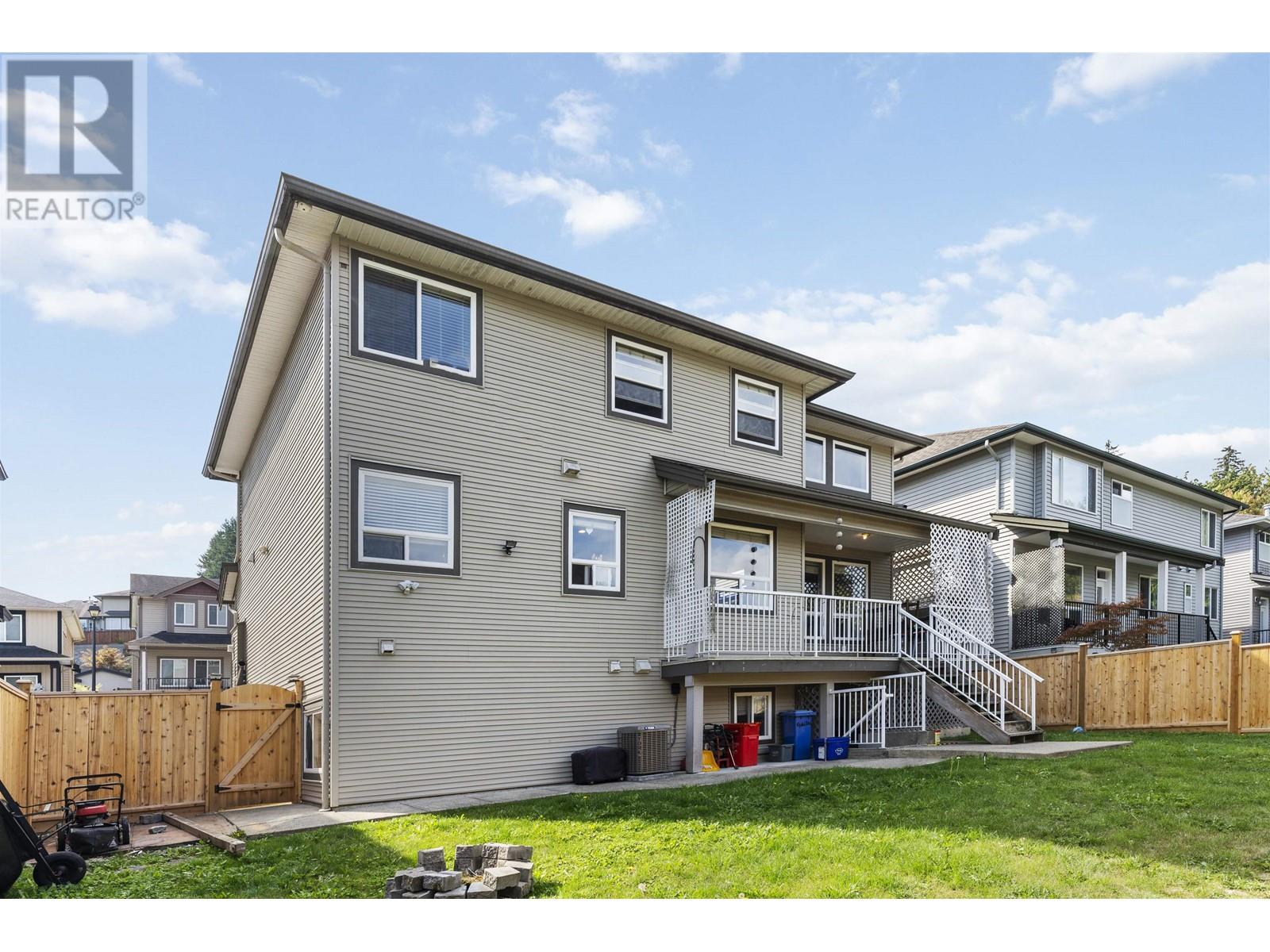 23965 107 Avenue, Maple Ridge, British Columbia  V2W 0B3 - Photo 21 - R2814331