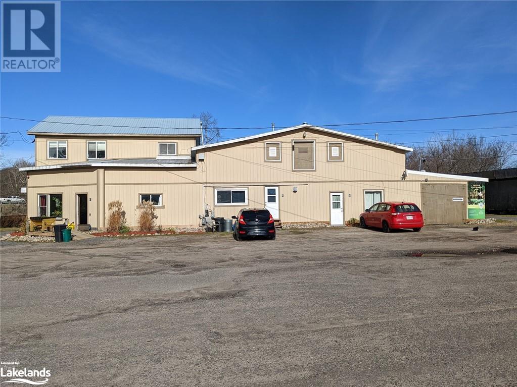 7 east airport road, huntsville