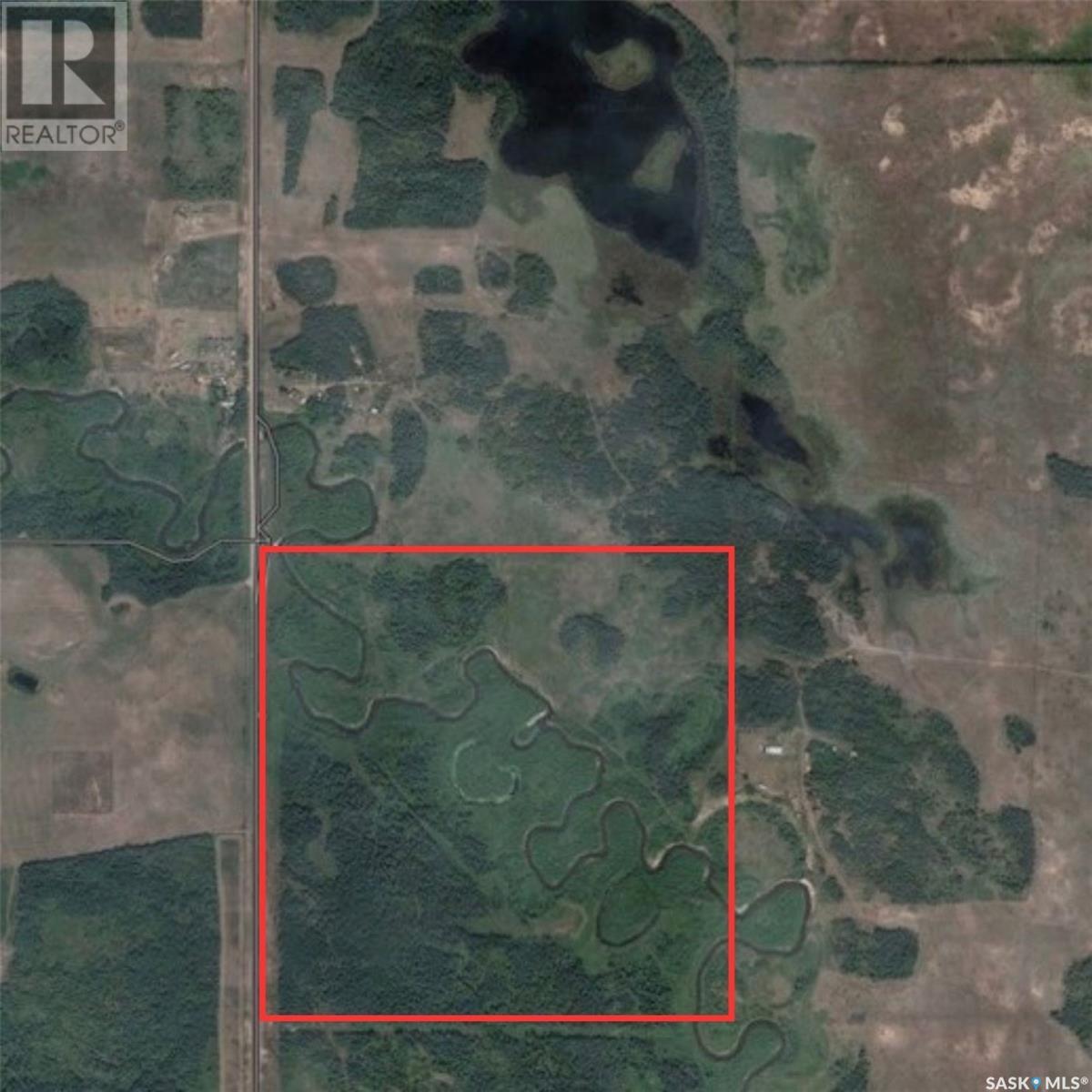 Rm Of Turtle River-159.32 Acres, Turtle River Rm No. 469, Saskatchewan  S0M 0V0 - Photo 2 - SK944998