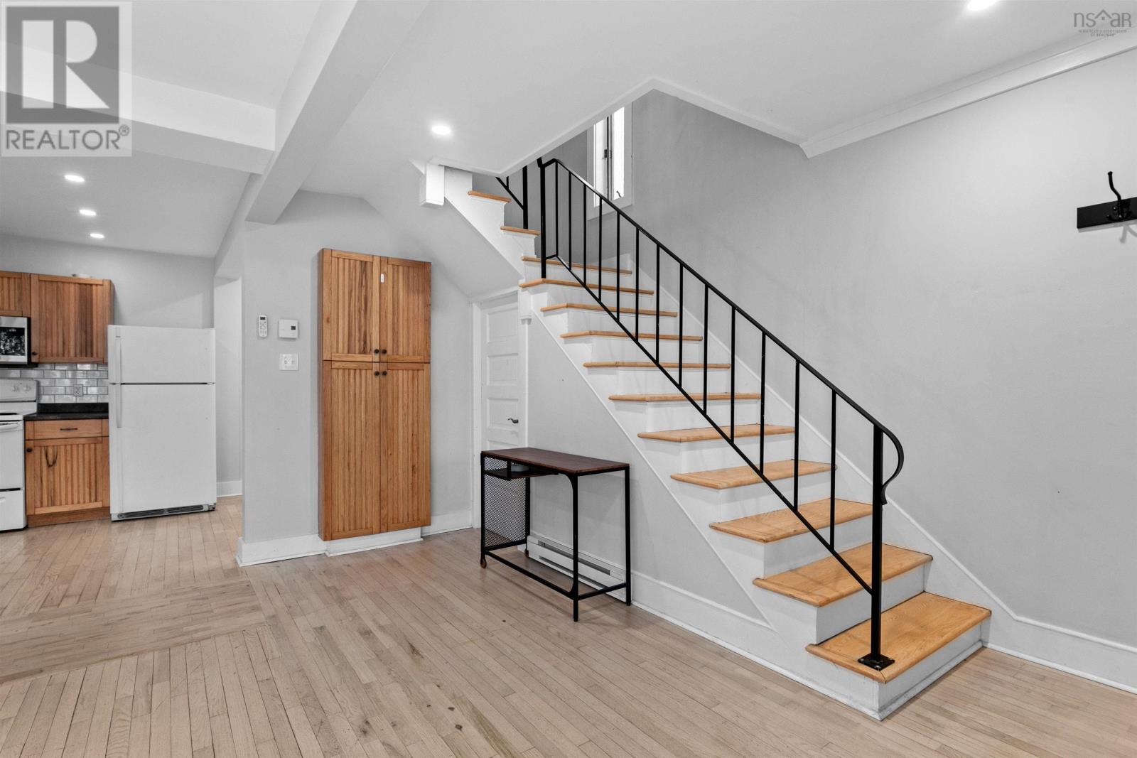 3346 Isleville Street, Halifax, Nova Scotia  B3K 3Y8 - Photo 6 - 202318921
