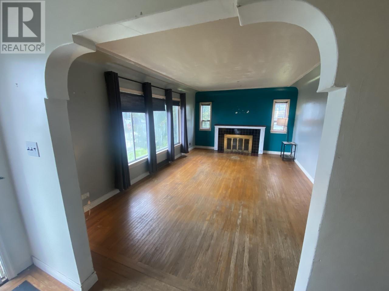 427 Shiles Street, New Westminster, British Columbia  V3L 3K5 - Photo 4 - R2814699