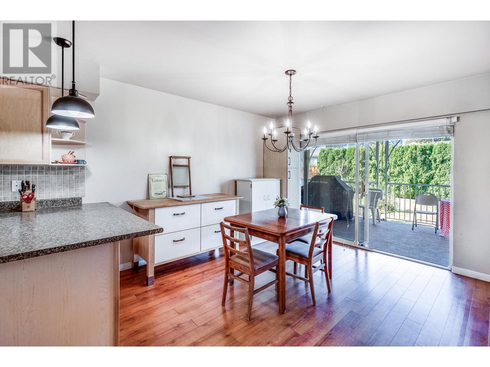 6593 Dufferin Avenue, Burnaby, British Columbia  V5H 3T2 - Photo 13 - R2814972